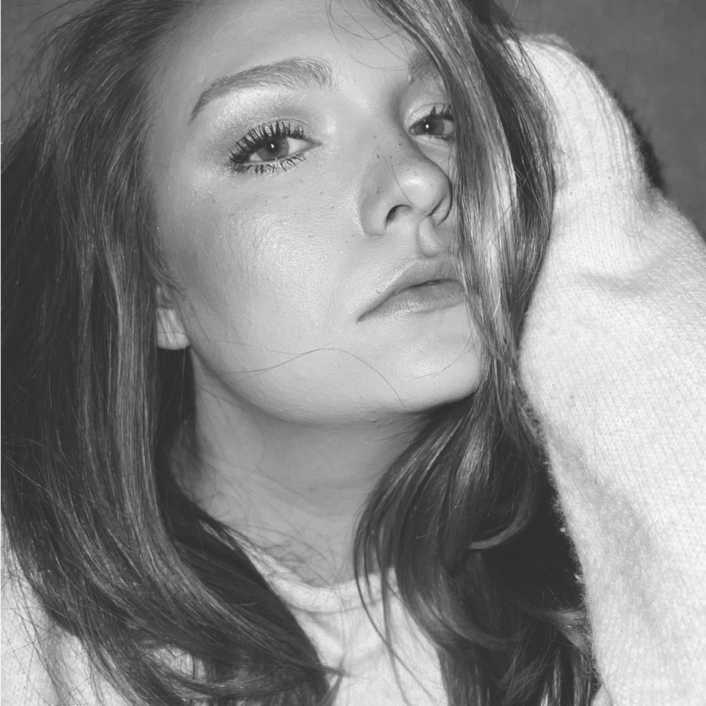 Meet your Posher, Cara